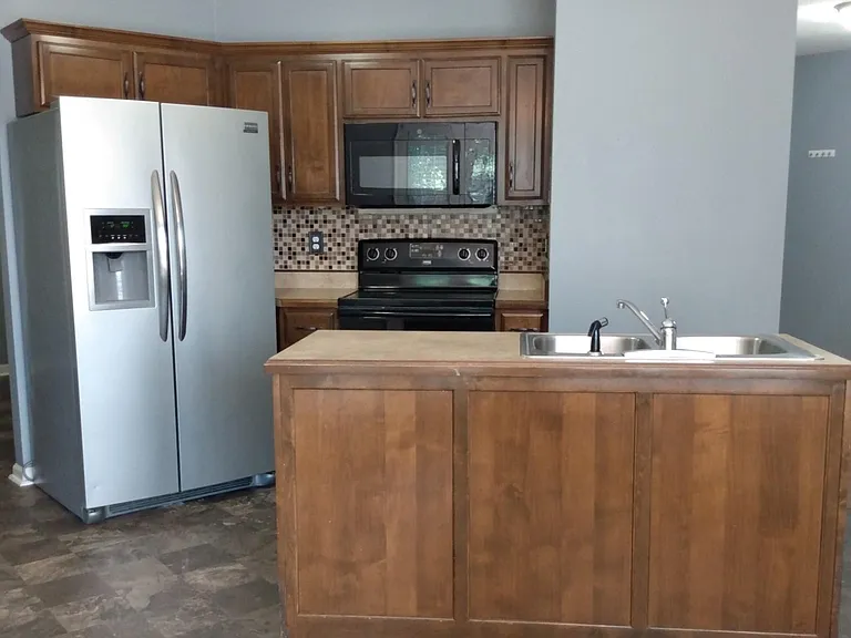 3428 Fox Meadow Way — Photo 4