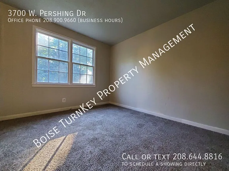 3700 W Pershing Dr — Photo 30