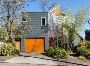 182 35th Ave E, Seattle, WA 98112