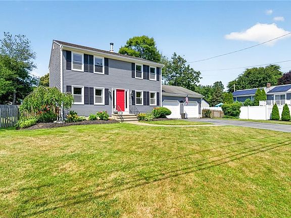 2nd image of 21 Sefton Dr