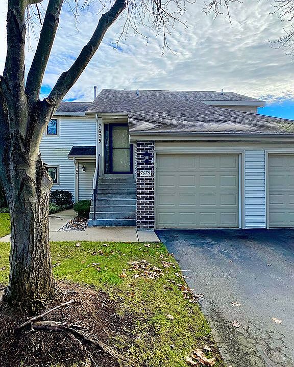 1st image of 7675 Blackmar Cir