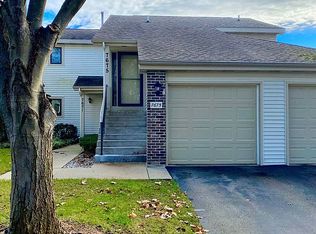 7675 Blackmar Cir, Portage, MI 49024