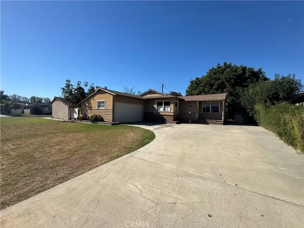 14371 Webber Pl, Westminster, CA 92683