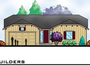 1512 Gilman Ave, Gardnerville, NV 89410