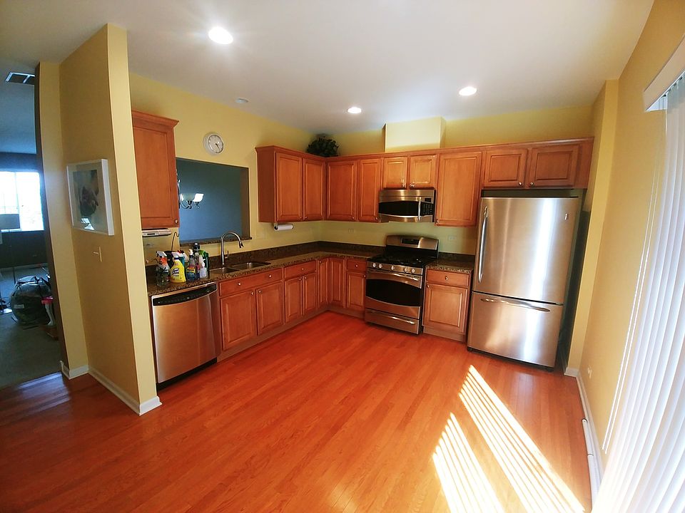 2nd image of 132 Morgans Gate Dr