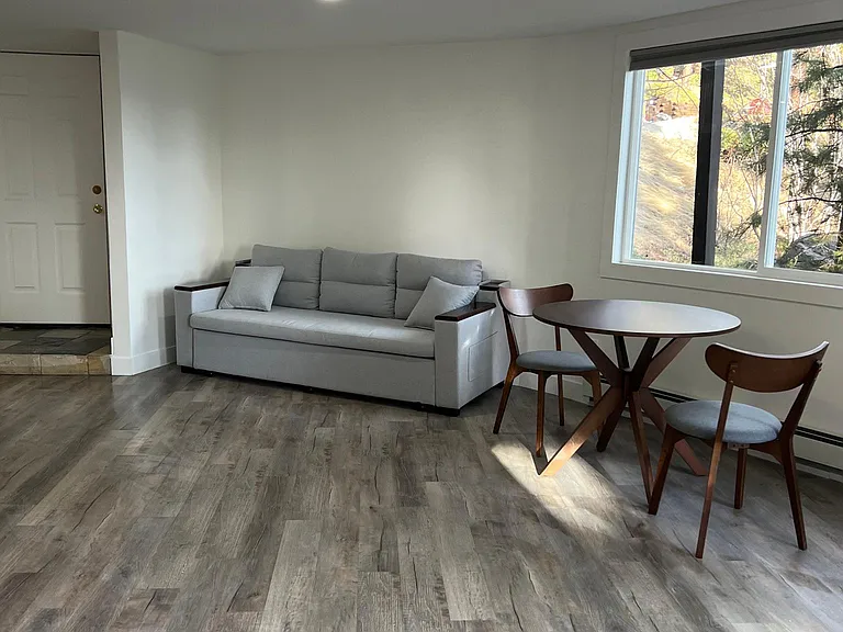 593 Tyner Way — Photo 23