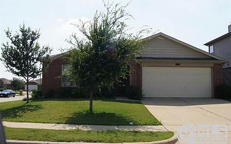 1st image of 8425 Minturn Dr