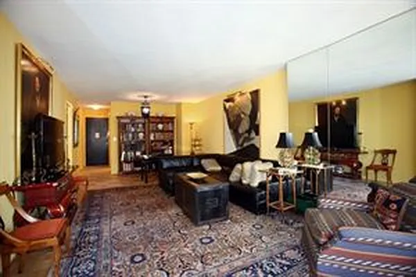 Sold by Douglas Elliman | media 11