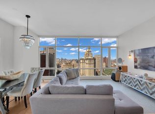 5 Beekman St #31A, New York, NY 10038
