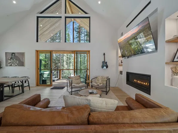 21691 Lotta Crabtree Ter #Id1648652p, Soda Springs, CA 95728