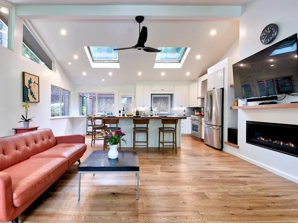 10 Encinal Avenue, Fairfax, CA 94930