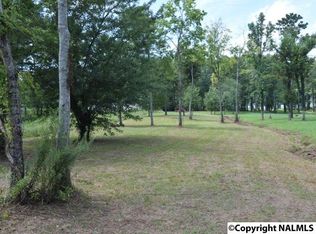 124 Star Point Rd, Guntersville, AL 35976