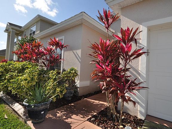 4th image of 5326 Coquina Shores Ln