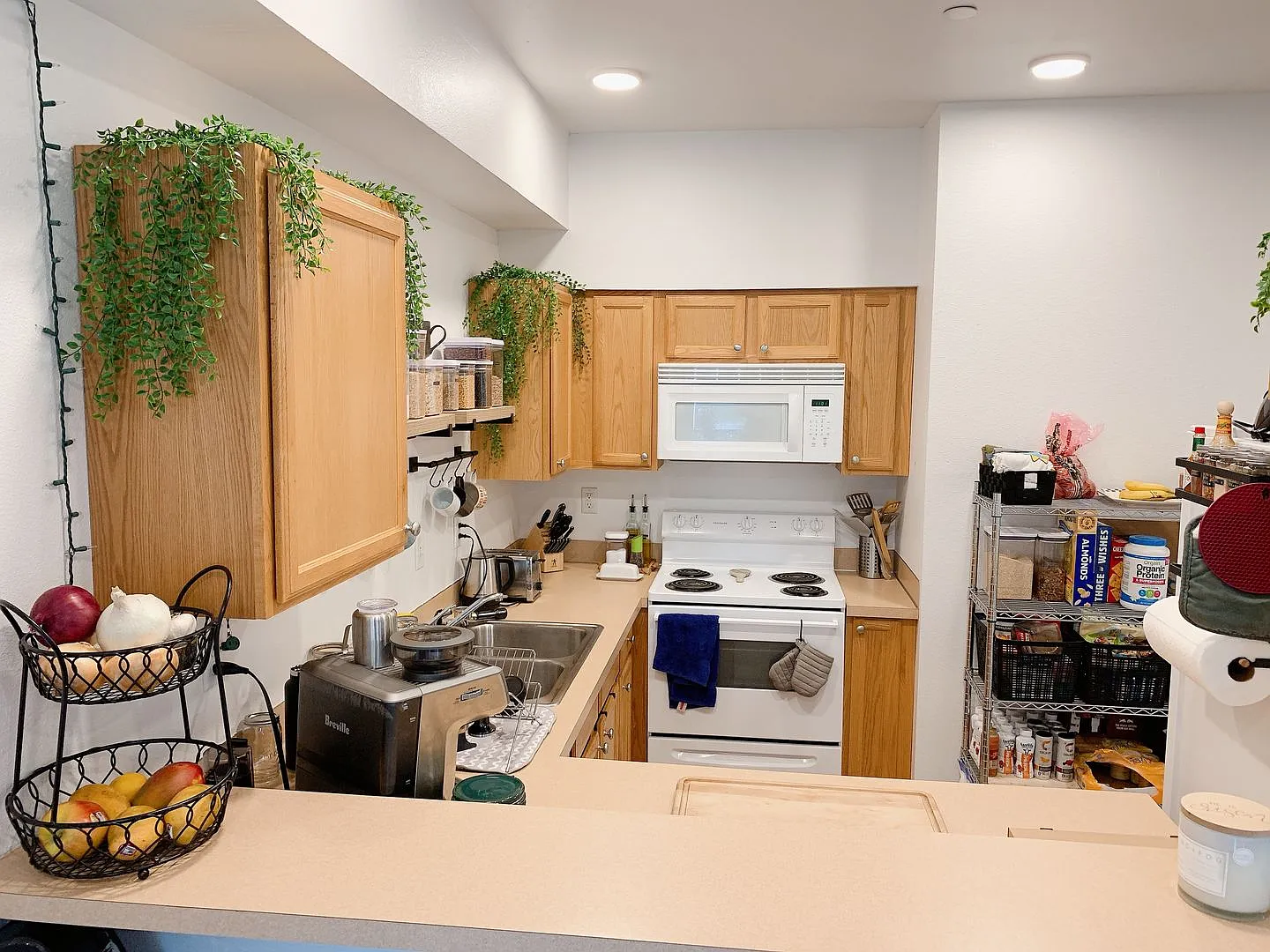 1211 Jersey St — Photo 3