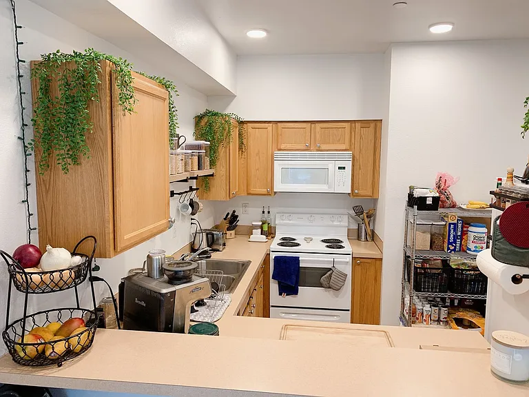 1211 Jersey St — Photo 8