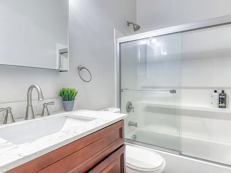 34 Gray St #1 — Photo 19