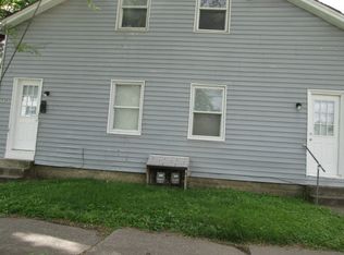 1723 Eastern Ave #25, Covington, KY 41014