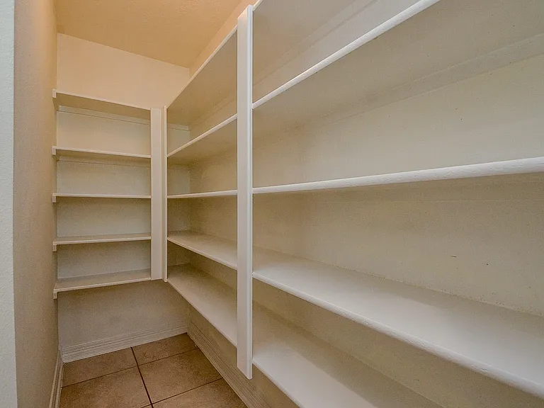 12522 Aliso Bend Ln — Photo 13