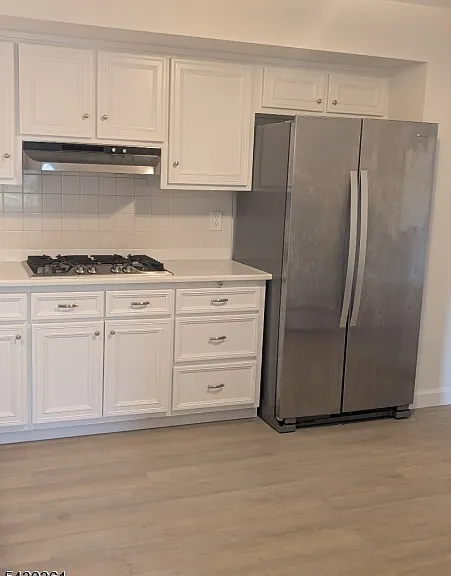 42 Columbus Ave — Photo 4