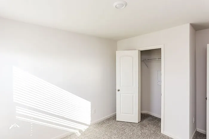 156 Holster Hollow Rd — Photo 12