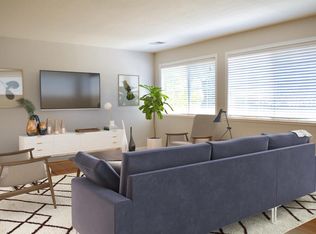 10 Ash Ave APT B, San Anselmo, CA