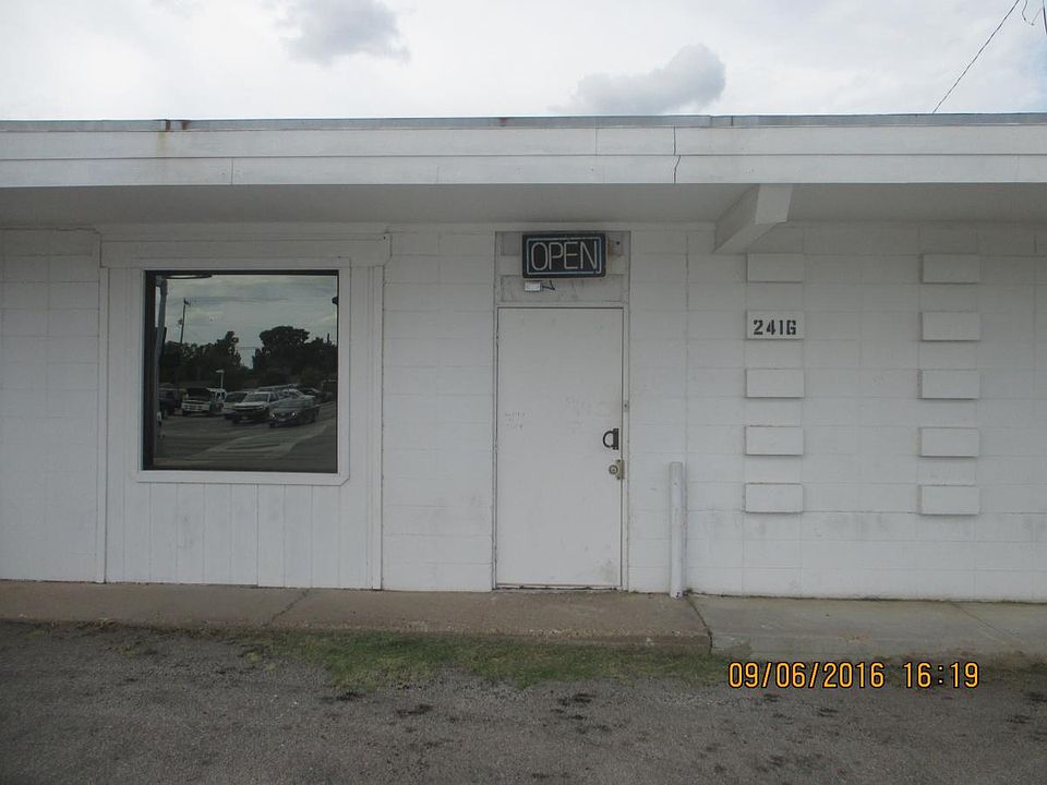 1st image of 2416 Sherwood Way Ofc #