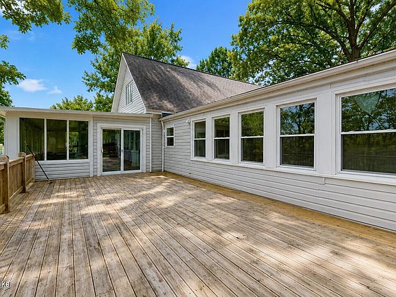 5th image of 2100 Rebel Ridge Rd