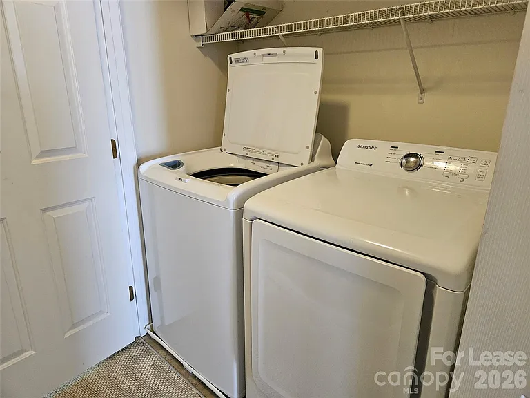 12955 Bullock Greenway Blvd — Photo 18