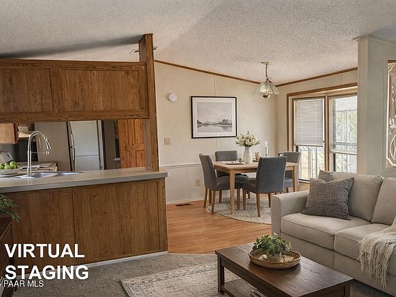 5th image of 4857 N Ranger Rd