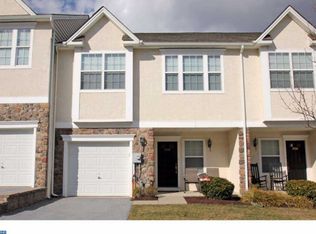 2735 Shelburne Rd, Downingtown, PA 19335