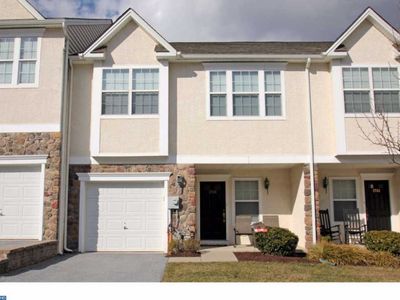 2735 Shelburne Rd, Downingtown, PA, 19335