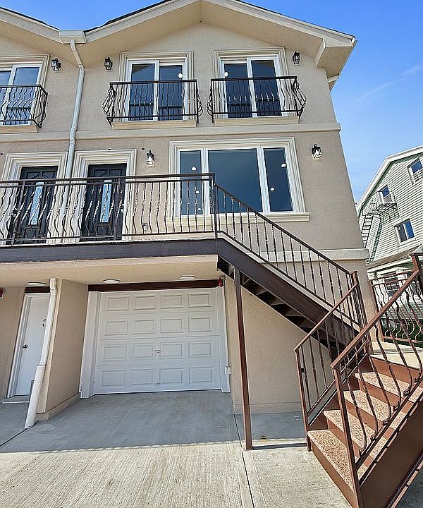 1st image of 3735 Cypress Ave
