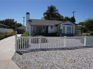 4649 Varna Ave, Sherman Oaks, CA 91423