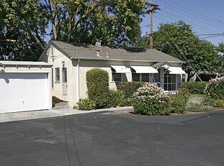 227 Harrison Ave, Campbell, CA 95008