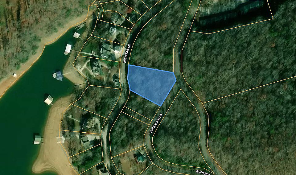 1st image of Whitetail Ln Lot 3