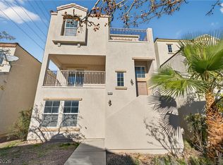 9165 Desirable Ct, Las Vegas, NV 89149