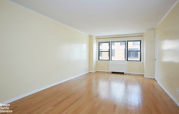 1st image of 520 E 81st St APT 12H