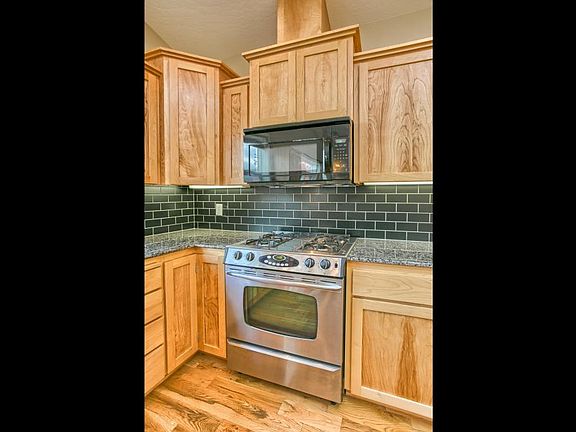 Kitchen #3