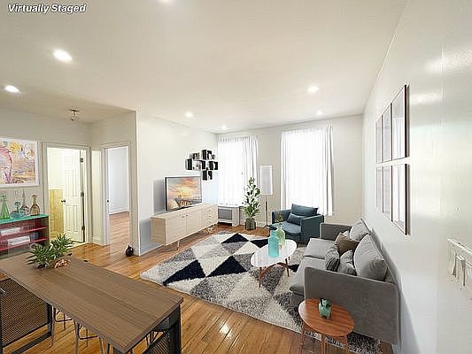 1st image of 121 Sherman Ave APT 42