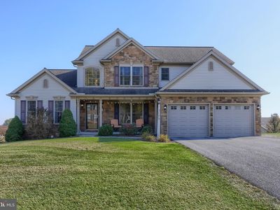 2099 Mallard Ln, Lebanon, PA, 17046