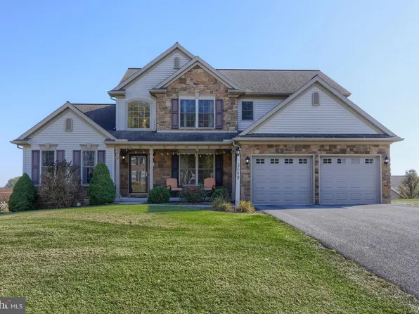 2099 Mallard Ln #L-0029, Lebanon, PA 17046