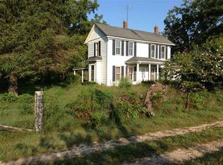 652 W Riverdale Dr, Nixa, MO 65714