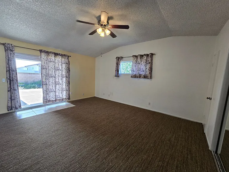 3559 Spice St — Photo 12