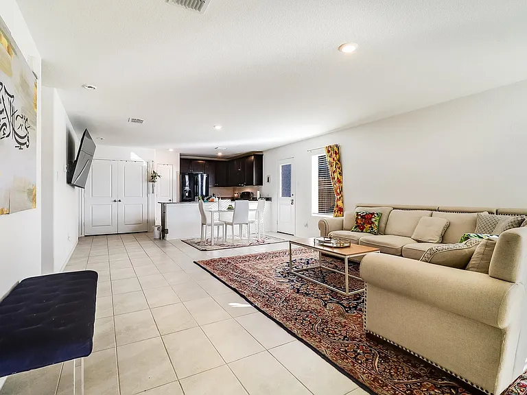 7816 Ruellia Rd — Photo 5