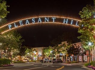 329 Scottsdale Rd #329, Pleasant Hill, CA 94523