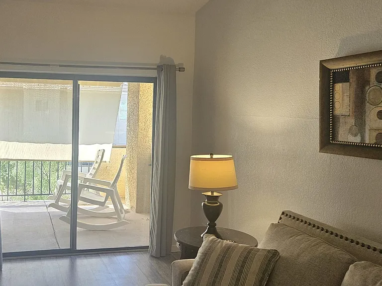 8330 N 21st Dr #207 — Photo 3