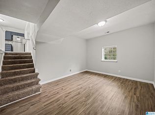 3105 Cobblestone Dr, Birmingham, AL 35215