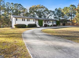 3129 Miller Rd, Lithonia, GA 30038