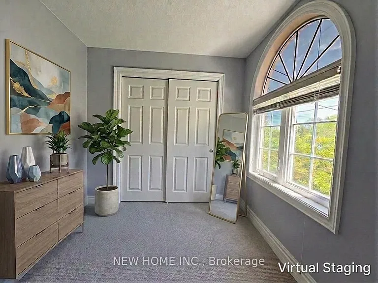 784 Rockaway Rd — Photo 21