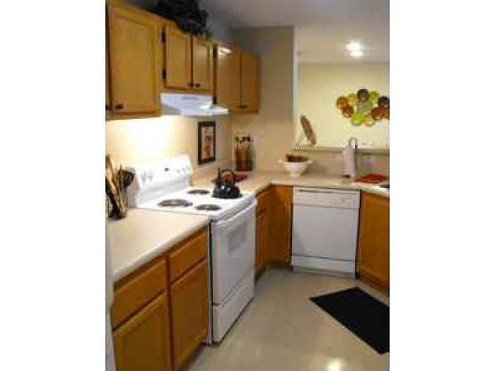 The Landing At Acworth Apartments Acworth Ga Zillow